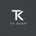 TK Shop – Home